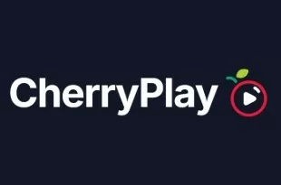 Cherry Play